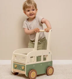 Little Dutch Gåvogne><noscript><img width=