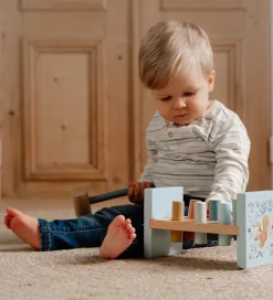 Little Dutch Aktivitetslegetøj><noscript><img width=