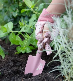 Little Dutch Udeleg Og Udendørs Legetøj><noscript><img width=