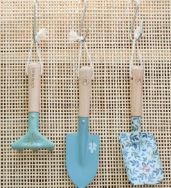 Little Dutch Udeleg Og Udendørs Legetøj><noscript><img width=