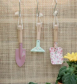 Little Dutch Udeleg Og Udendørs Legetøj><noscript><img width=