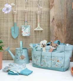 Little Dutch Udeleg Og Udendørs Legetøj><noscript><img width=