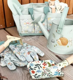 Little Dutch Udeleg Og Udendørs Legetøj><noscript><img width=