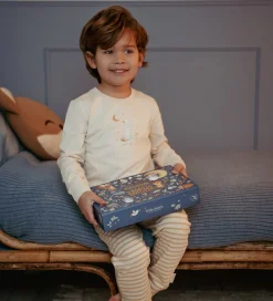 Little Dutch Lommelygter><noscript><img width=