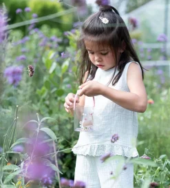 Little Dutch Udeleg Og Udendørs Legetøj><noscript><img width=