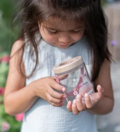 Little Dutch Udeleg Og Udendørs Legetøj><noscript><img width=