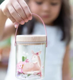 Little Dutch Udeleg Og Udendørs Legetøj><noscript><img width=