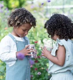 Little Dutch Udeleg Og Udendørs Legetøj><noscript><img width=