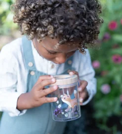 Little Dutch Udeleg Og Udendørs Legetøj><noscript><img width=