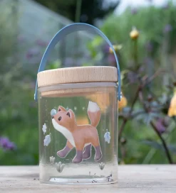 Little Dutch Udeleg Og Udendørs Legetøj><noscript><img width=