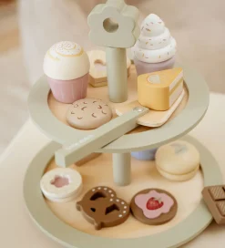 Little Dutch Trælegetøj><noscript><img width=