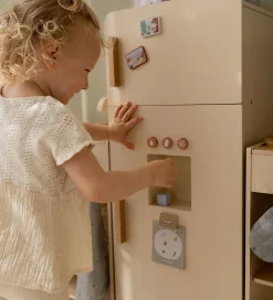 Little Dutch Trælegetøj|Babylegetøj><noscript><img width=