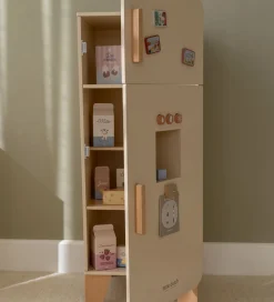 Little Dutch Trælegetøj|Babylegetøj><noscript><img width=