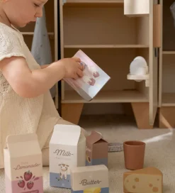 Little Dutch Trælegetøj|Babylegetøj><noscript><img width=