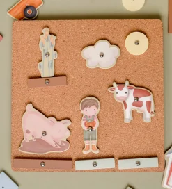 Little Dutch Kreasæt><noscript><img width=