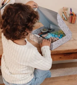 Little Dutch Kreasæt><noscript><img width=