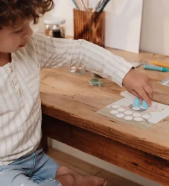 Little Dutch Kreasæt><noscript><img width=