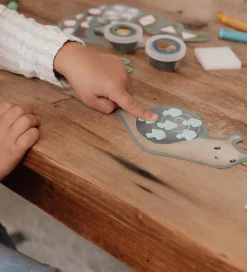 Little Dutch Kreasæt><noscript><img width=