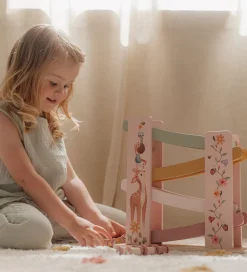 Little Dutch Konstruktionslegetøj|Kuglebaner><noscript><img width=