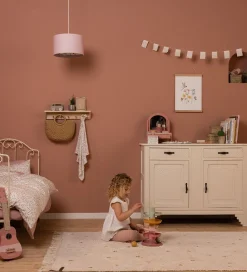 Little Dutch Kuglebaner><noscript><img width=