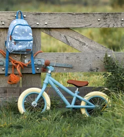 Little Dutch Løbecykler><noscript><img width=