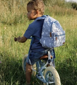 Little Dutch Løbecykler><noscript><img width=