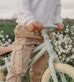 Little Dutch Løbecykler><noscript><img width=