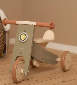 Little Dutch Motorisk Legetøj|Løbecykler><noscript><img width=