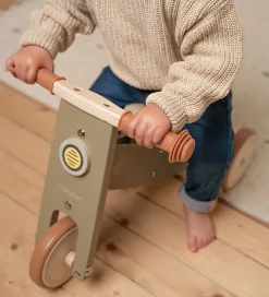Little Dutch Motorisk Legetøj|Løbecykler><noscript><img width=