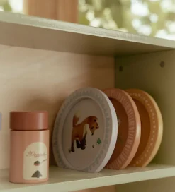 Little Dutch Rolleleg|Legekøkken Og Legemøbel><noscript><img width=