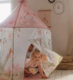 Little Dutch Legetelte><noscript><img width=