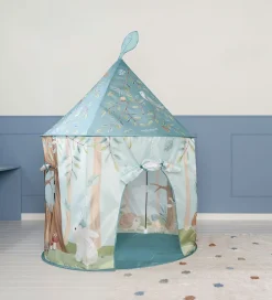 Little Dutch Legetelte><noscript><img width=