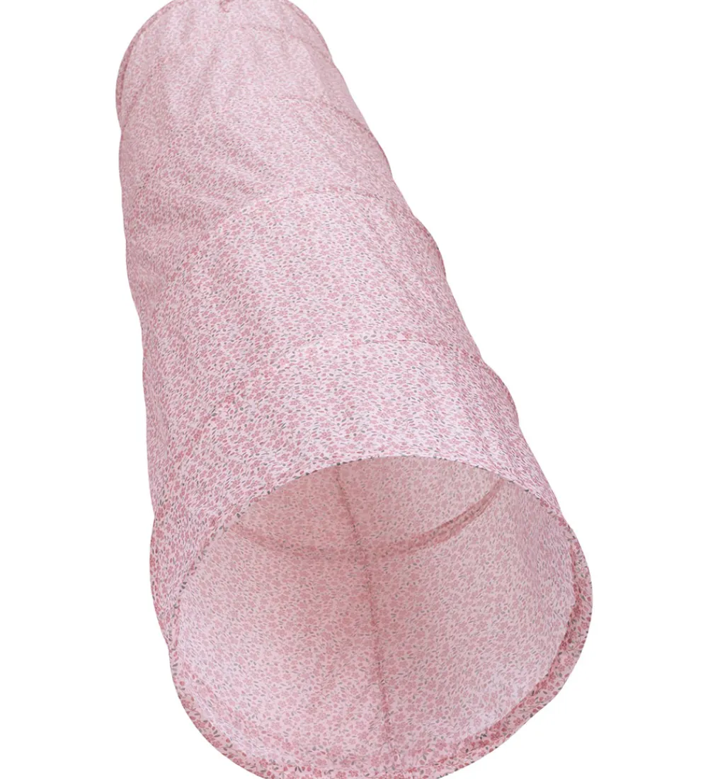 Little Dutch Babylegetøj|Motorisk Legetøj>Legetunnel - Fairy Garden