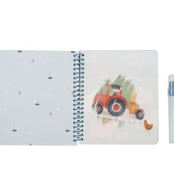 Little Dutch Malebog><noscript><img width=