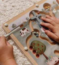 Little Dutch Spil|Magnetlegetøj><noscript><img width=