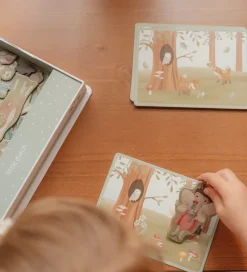 Little Dutch Konstruktionslegetøj|Magnetlegetøj><noscript><img width=