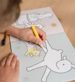 Little Dutch Malebog>Malebog - Little Farm