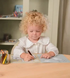 Little Dutch Malebog><noscript><img width=