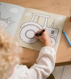 Little Dutch Malebog><noscript><img width=