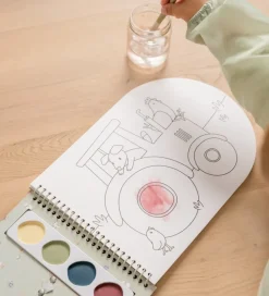 Little Dutch Malebog><noscript><img width=