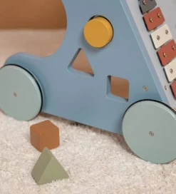 Little Dutch Aktivitetslegetøj|Gåvogne><noscript><img width=