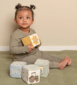 Little Dutch Aktivitetslegetøj><noscript><img width=