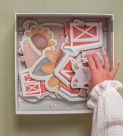 Little Dutch Puslespil><noscript><img width=