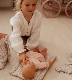 Little Dutch Dukker Og Tilbehør><noscript><img width=