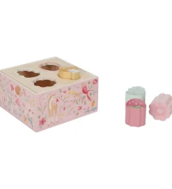 Little Dutch Puttekasser>Puttekasse - Fairy Garden