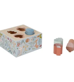 Little Dutch Puttekasser>Puttekasse - Forest Friends