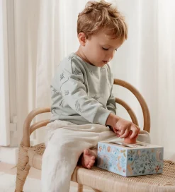 Little Dutch Puttekasser>Puttekasse - Forest Friends