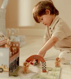 Little Dutch Trælegetøj><noscript><img width=