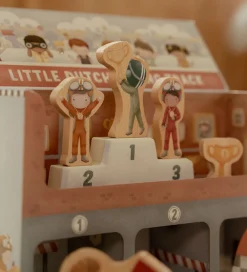 Little Dutch Trælegetøj><noscript><img width=