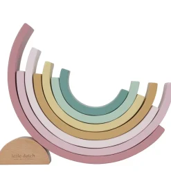 Little Dutch Trælegetøj|Stablelegetøj><noscript><img width=